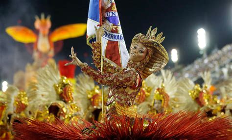 rio carnival porn|Rio Carnival 2022 Porn Videos .